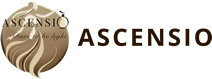 Ascensio